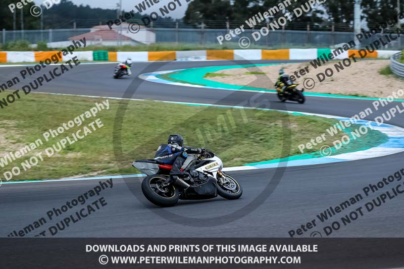 estoril;event digital images;motorbikes;no limits;peter wileman photography;portugal;trackday;trackday digital images